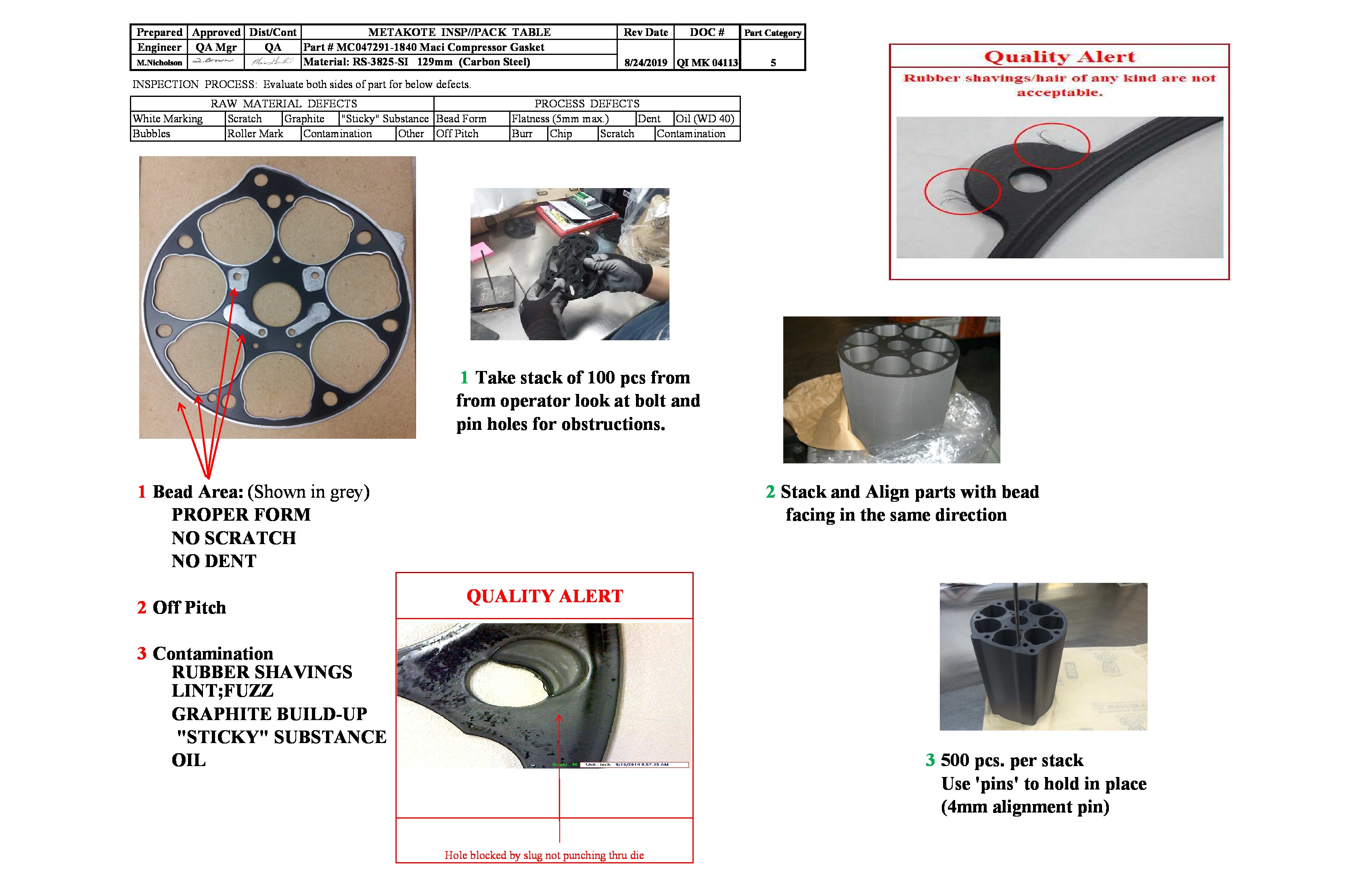 /docs/files/QI MK 04113 MC047291-1840 (MG-073)(1566928634)[0].jpg